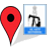 link to well finder
